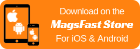 Download Wildlife Photographic on the MagsFast Magazine Store